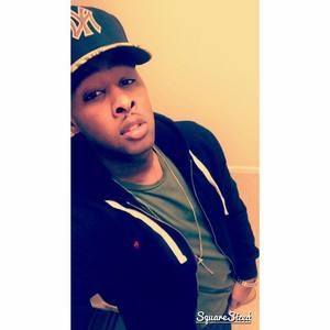 Meet your Posher, Jacob